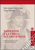 Tonizzi Fabio; Urbani Carlo; Bernardi Gianni