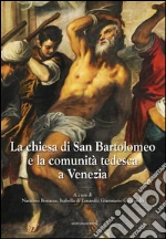 Bonazza N. (cur.); Di Lenardo I. (cur.); Guidarelli G. (cur.)