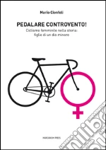 Cionfoli Mario