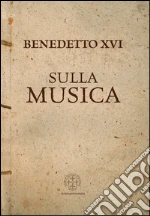 Benedetto XVI (Joseph Ratzinger); Coco L. (cur.)