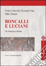 Galavotti Enrico; Tonizzi Fabio; Vian Giovanni