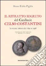Pighin Bruno Fabio