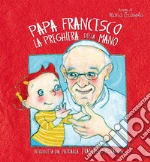 Francesco (Jorge Mario Bergoglio)
