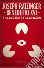 Benedetto XVI (Joseph Ratzinger)