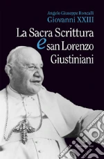 Giovanni XXIII; Perini V. (cur.); Bernardi G. (cur.)