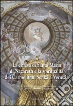 Bettini G. (cur.); Frank M. (cur.)
