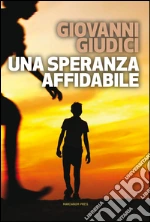 Giudici Giovanni