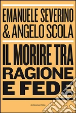 Severino Emanuele; Scola Angelo