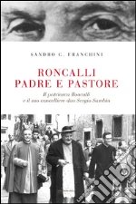 Franchini Sandro G.