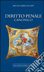 Pighin Bruno Fabio