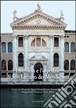 Moretti L. (cur.); Bamji A. (cur.); Borean L. (cur.)