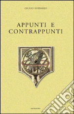 Ghirardi Giulio