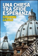 Lajolo Giovanni