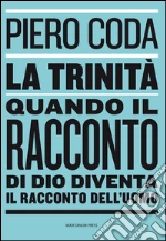 Coda Piero