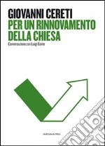 Cereti Giovanni; Conte Luigi