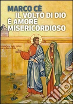 C Marco; Bienati L. (cur.)