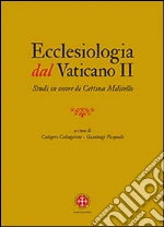Caltagirone C. (cur.); Pasquale G. (cur.)