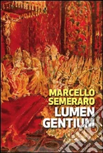 Semeraro Marcello
