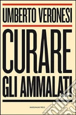 Veronesi Umberto