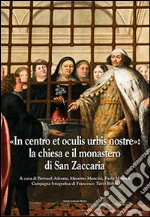 Aikema B. (cur.); Mancini M. (cur.); Modesti P. (cur.)