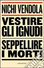 Vendola Nichi