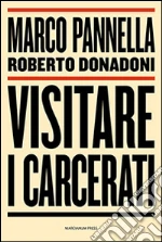 Pannella Marco; Donadoni Roberto