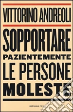 Andreoli Vittorino