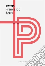 Bruni Francesco