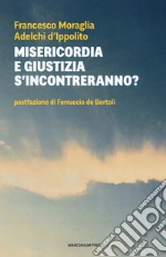 Moraglia Francesco; D'Ippolito Adelchi