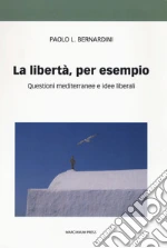 Bernardini Paolo Luca