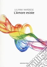 Nardese Liliana