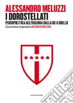 Meluzzi Alessandro; Ramazzina Giuliano
