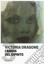 Dragone Victoria