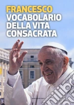 Francesco (Jorge Mario Bergoglio); Boschetto G. (cur.); Attori M. (cur.)