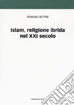Bettini Romano