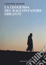 Arnone Vincenzo