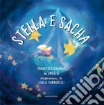 De' Angelis Francesca Romana