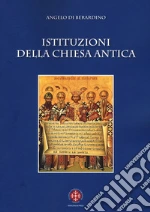 Di Berardino Angelo