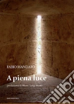 Mandato Fabio