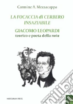 Mezzacappa Carmine A.