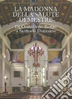 Battaglia Stefano; Bernardi Gianni; Costantini Christiano