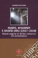 Feliciani Giorgio; Madonna M. (cur.)