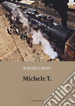 Bussi Raffaele