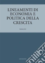 Lisi Gaetano