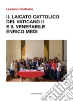 Orabona Luciano