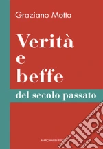 Motta Graziano