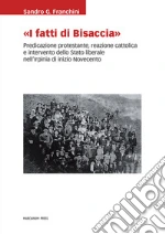 Franchini Sandro G.