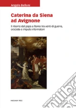 Belloni Angelo