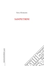 Giordano Luca