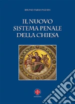 Pighin Bruno Fabio